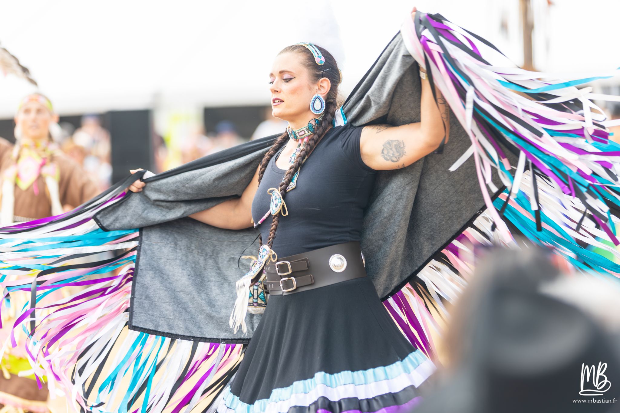 20260801 FESTIVAL POW WOW STEINBOURG 090